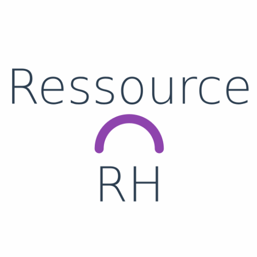 Ressource RH